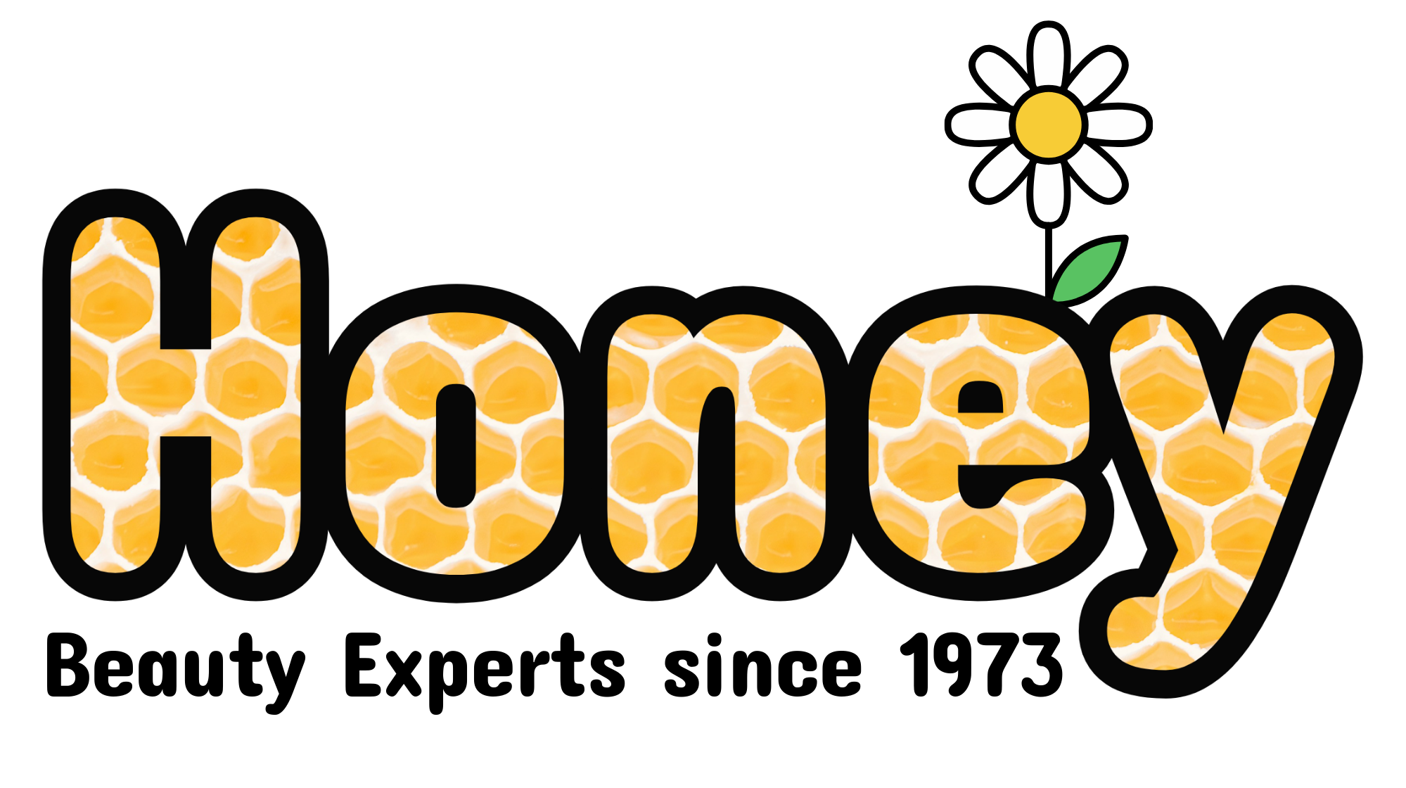 cropped web authoring.png